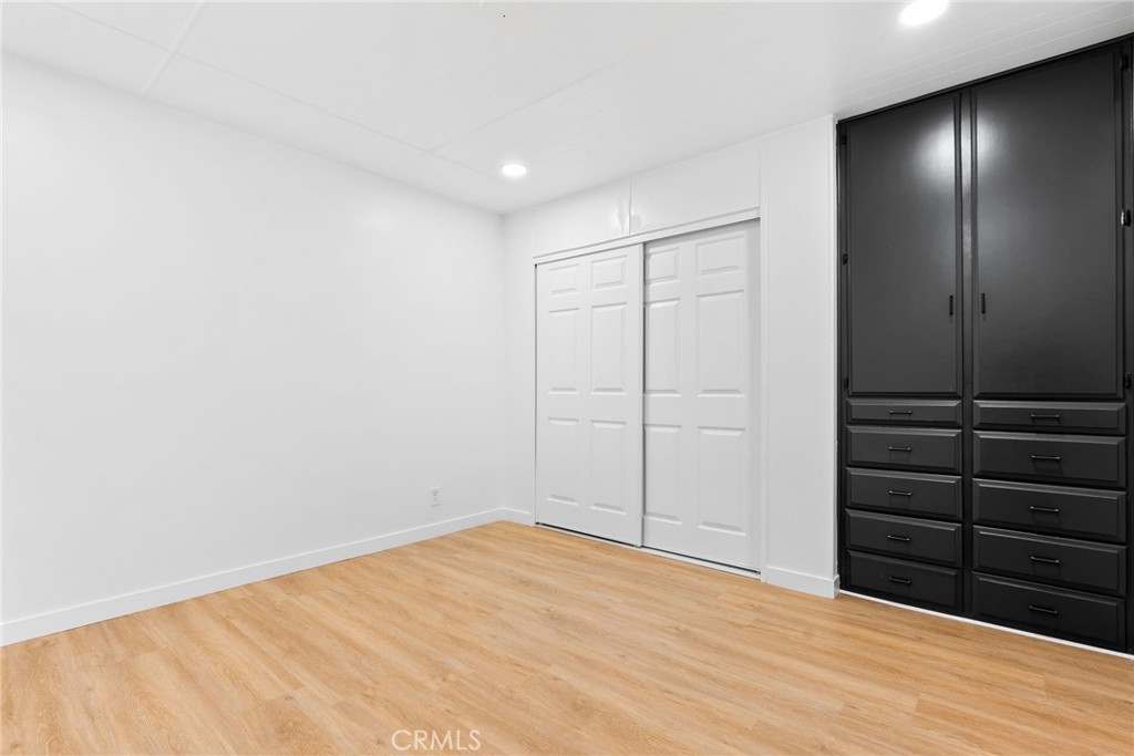 9080 Bloomfield Avenue 72, Cypress CA 90630 - photo 15