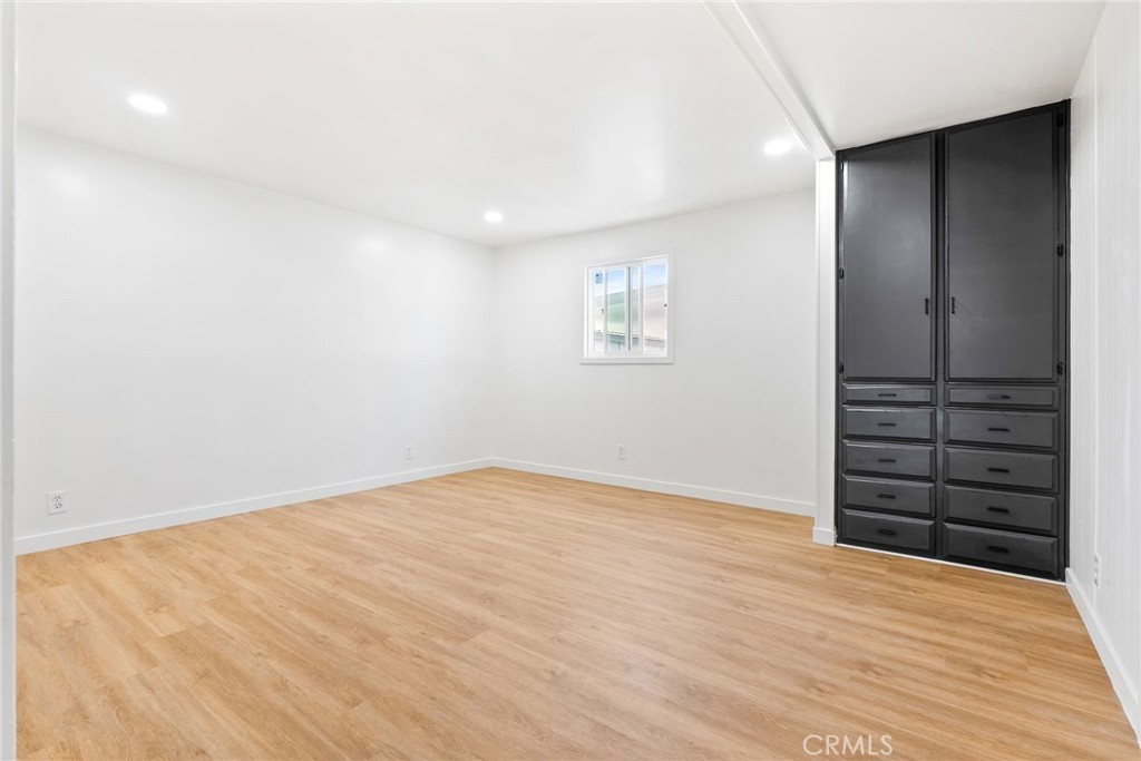 9080 Bloomfield Avenue 72, Cypress CA 90630 - photo 16