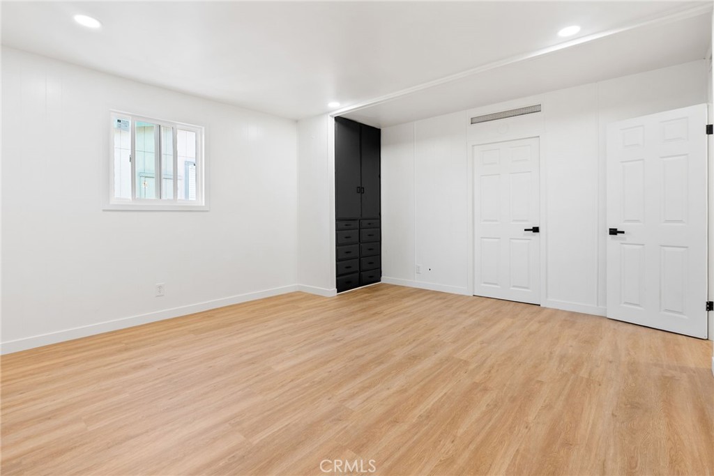 9080 Bloomfield Avenue 72, Cypress CA 90630 - photo 17