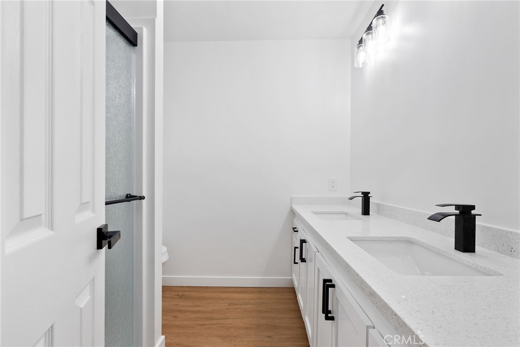 9080 Bloomfield Avenue 72, Cypress CA 90630 - photo 19