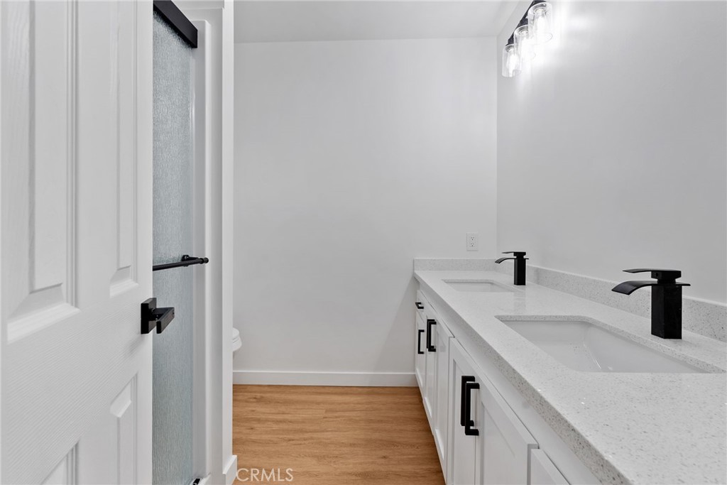 9080 Bloomfield Avenue 72, Cypress CA 90630 - photo 20