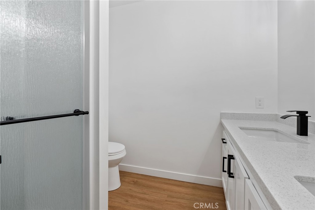 9080 Bloomfield Avenue 72, Cypress CA 90630 - photo 21