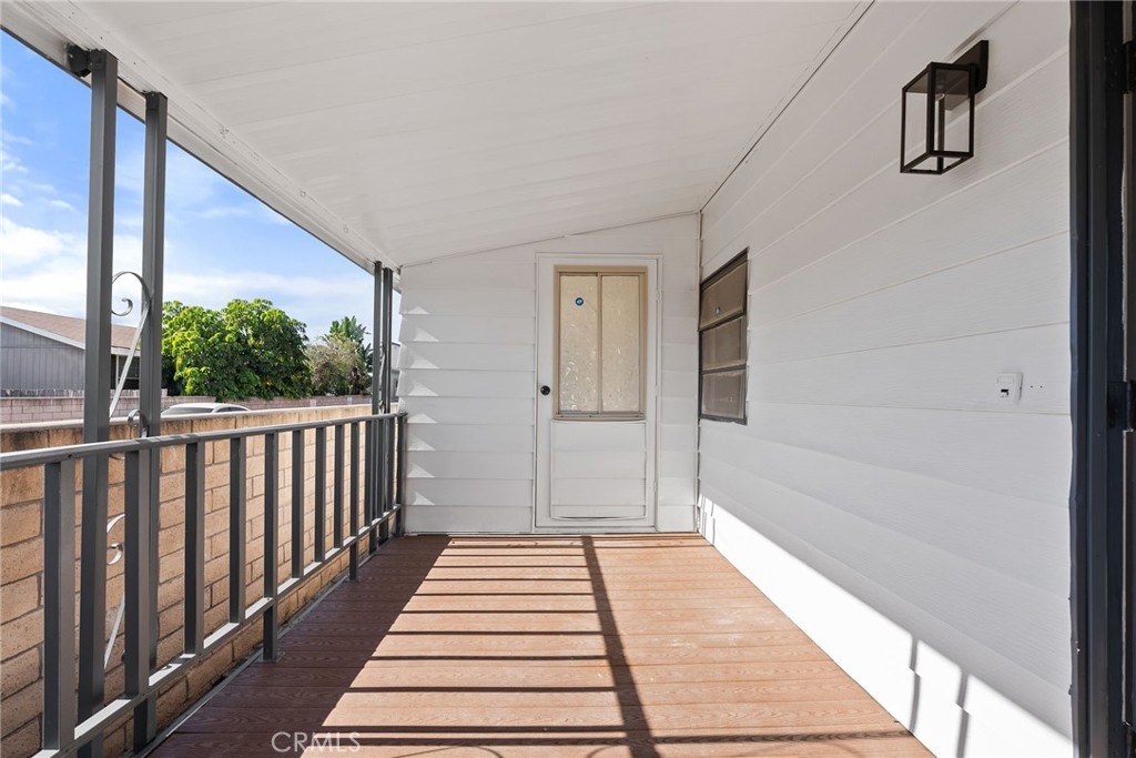9080 Bloomfield Avenue 72, Cypress CA 90630 - photo 22