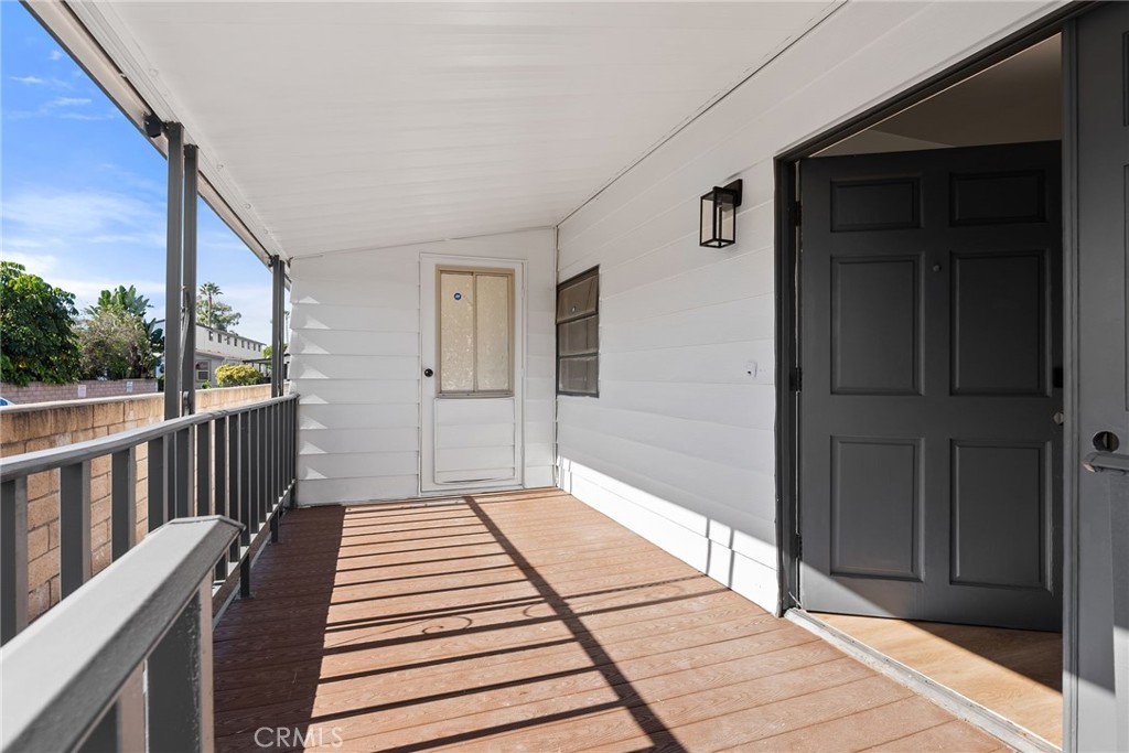 9080 Bloomfield Avenue 72, Cypress CA 90630 - photo 23
