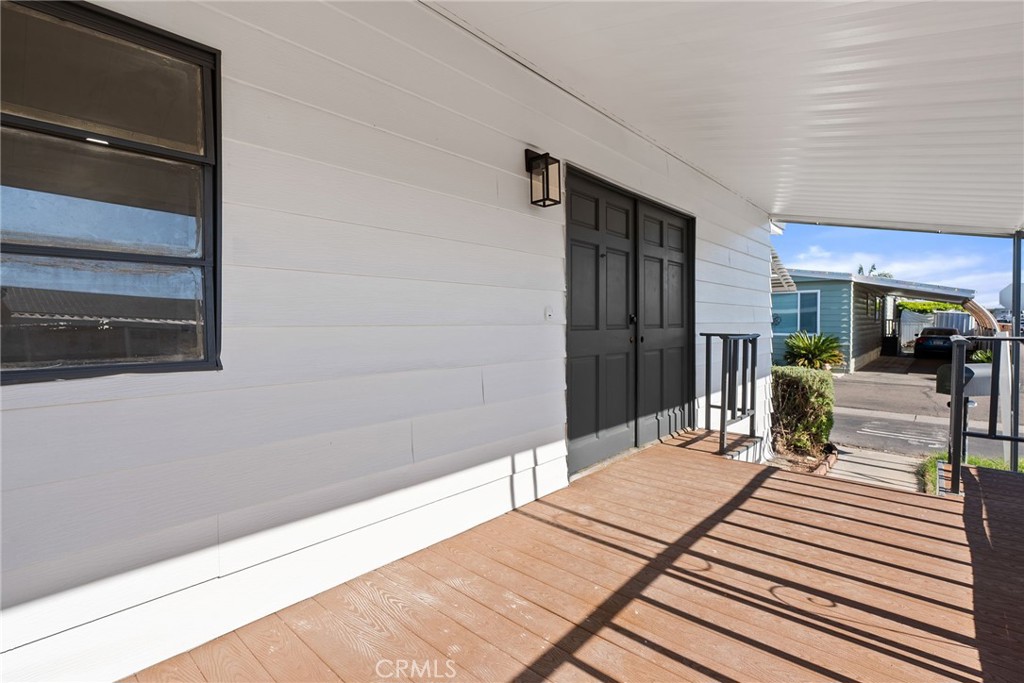9080 Bloomfield Avenue 72, Cypress CA 90630 - photo 24