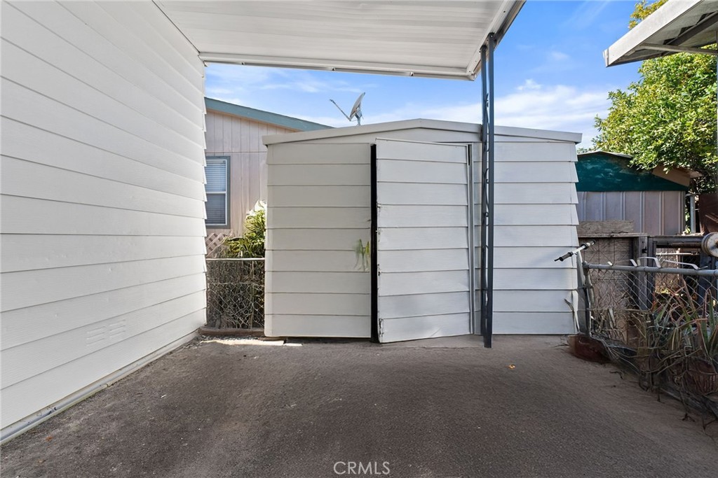 9080 Bloomfield Avenue 72, Cypress CA 90630 - photo 27