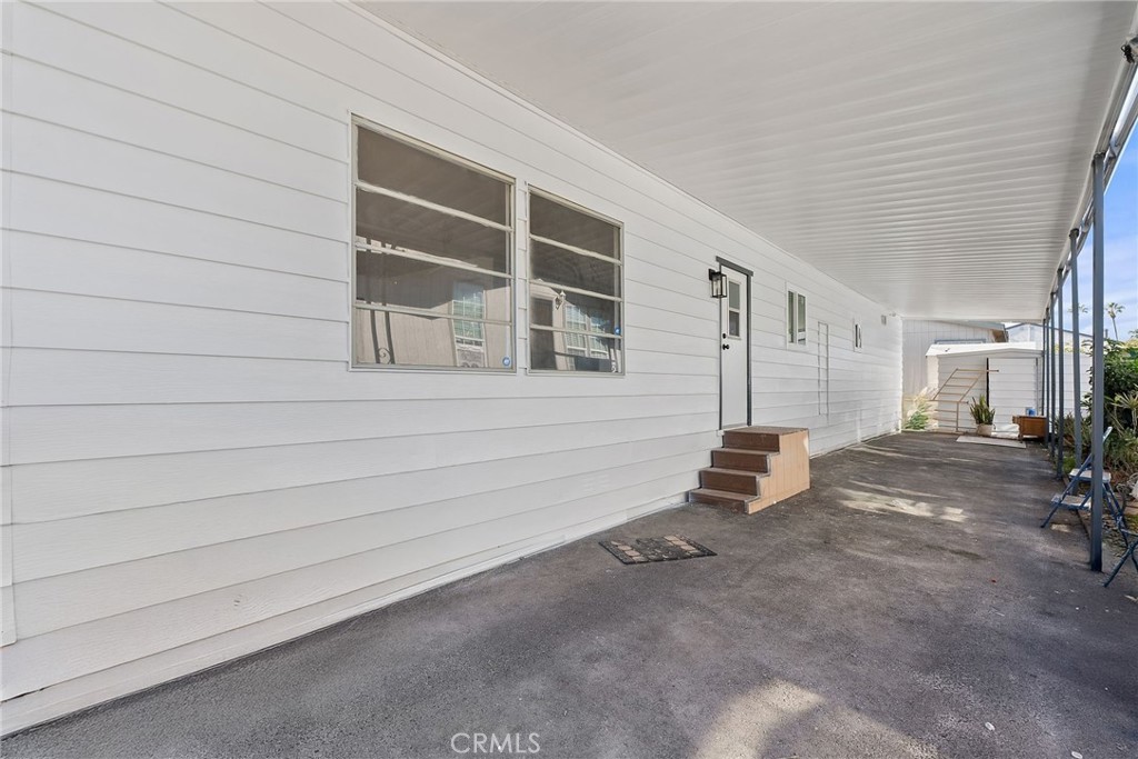 9080 Bloomfield Avenue 72, Cypress CA 90630 - photo 28