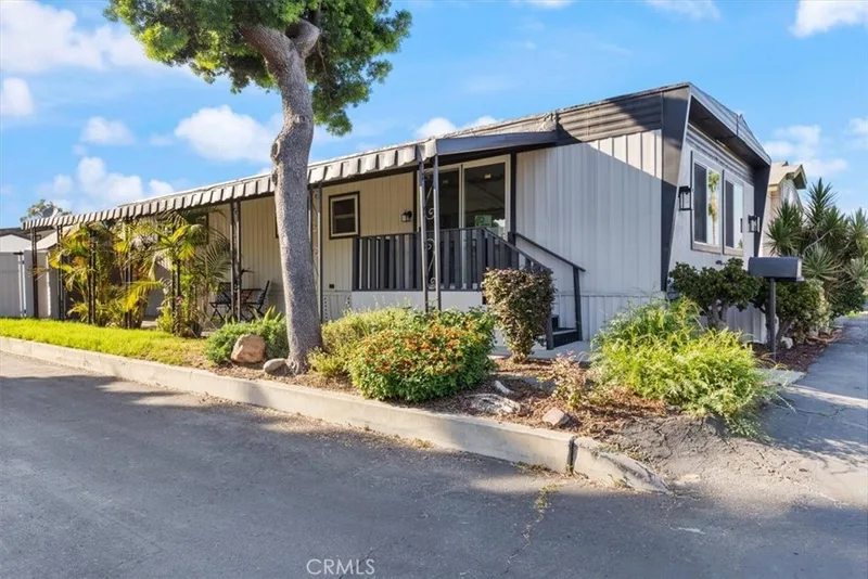9080 Bloomfield Avenue 79, Cypress, CA 90630