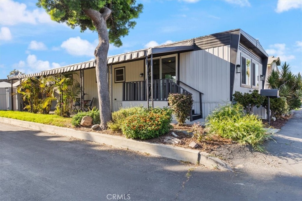 9080 Bloomfield Avenue 79, Cypress CA 90630 - photo 1