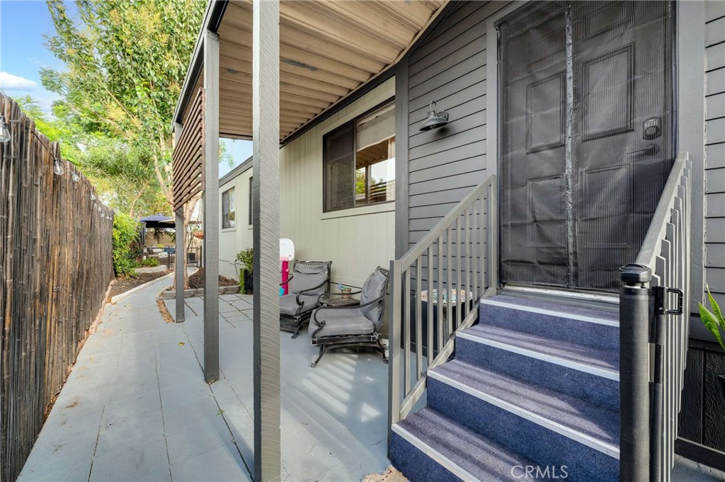9080 Bloomfield Avenue 8, Cypress CA 90630 - photo 3