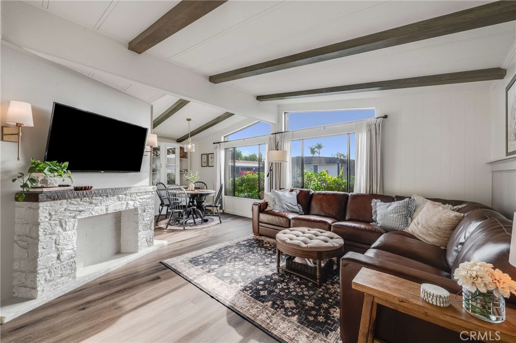 9080 Bloomfield Avenue 8, Cypress CA 90630 - photo 4