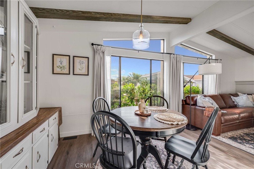 9080 Bloomfield Avenue 8, Cypress CA 90630 - photo 8