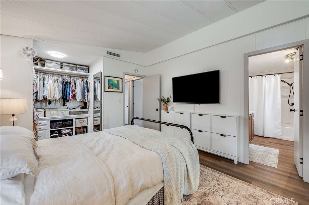 9080 Bloomfield Avenue 8, Cypress CA 90630 - photo 16