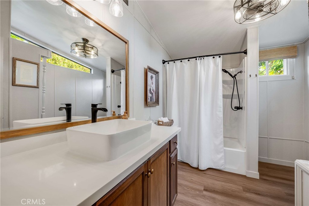 9080 Bloomfield Avenue 8, Cypress CA 90630 - photo 17