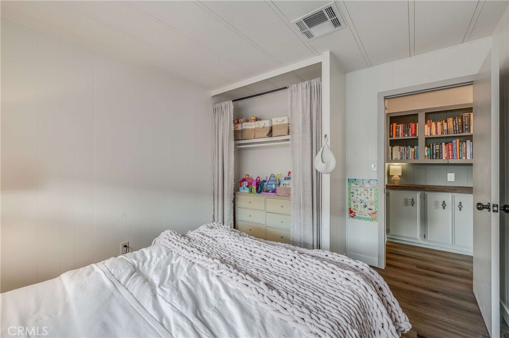 9080 Bloomfield Avenue 8, Cypress CA 90630 - photo 20