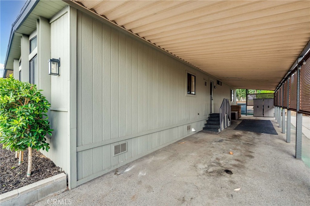 9080 Bloomfield Avenue 8, Cypress CA 90630 - photo 24