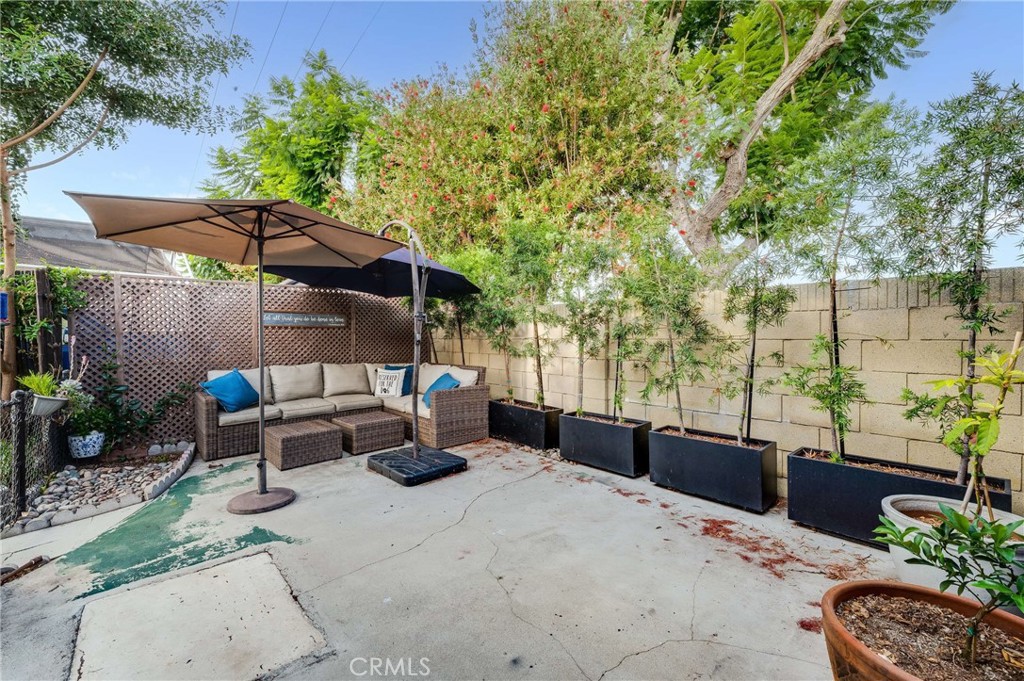 9080 Bloomfield Avenue 8, Cypress CA 90630 - photo 26