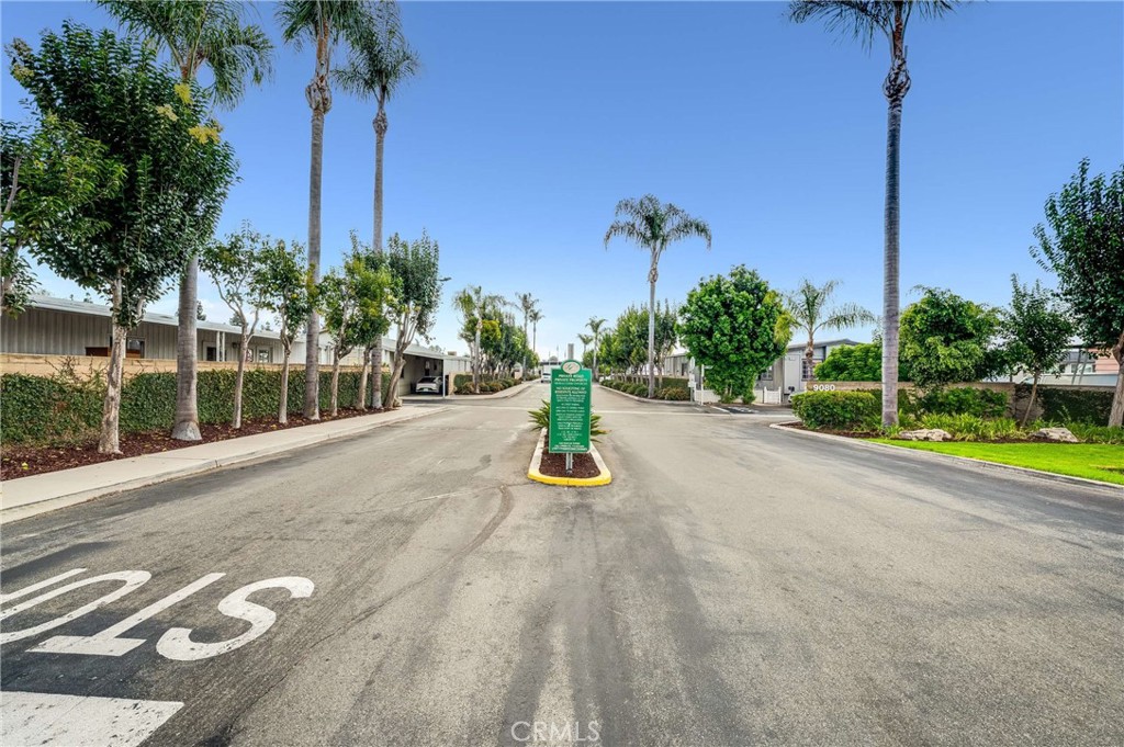 9080 Bloomfield Avenue 8, Cypress CA 90630 - photo 27