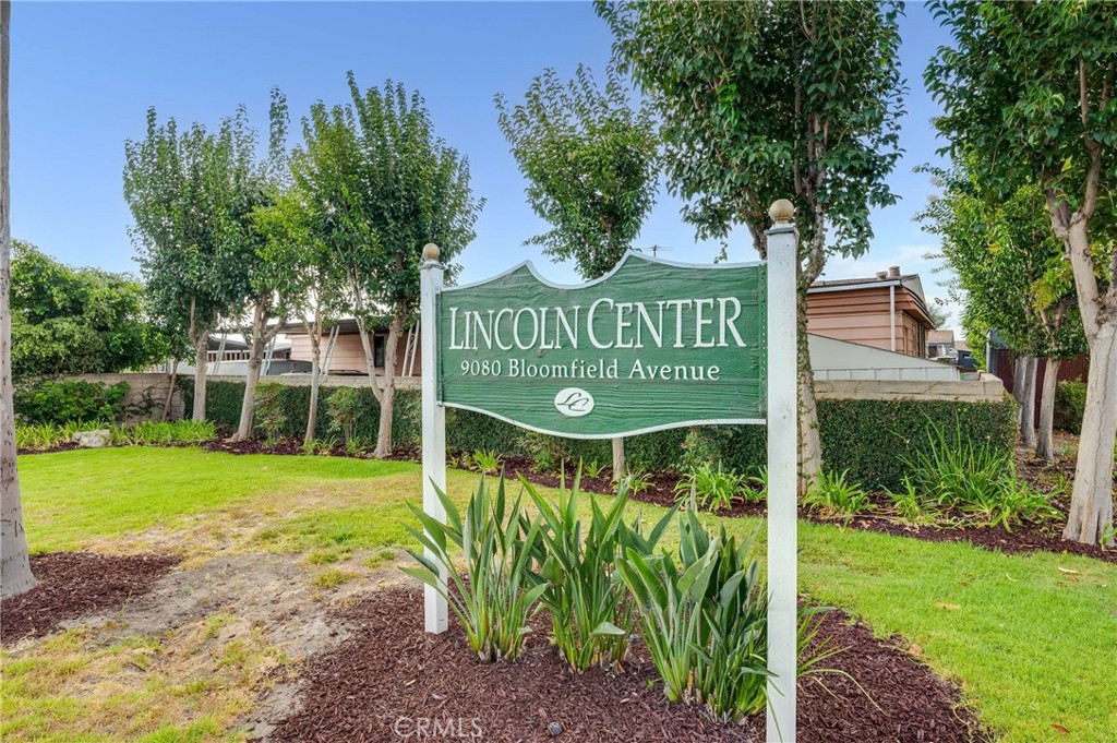 9080 Bloomfield Avenue 8, Cypress CA 90630 - photo 28