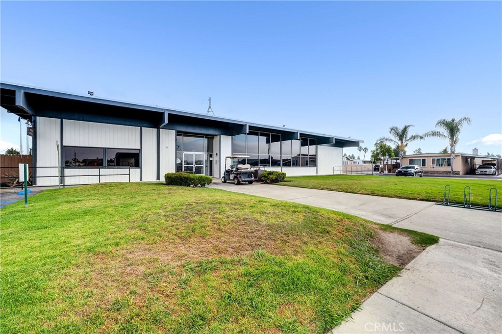 9080 Bloomfield Avenue 8, Cypress CA 90630 - photo 30