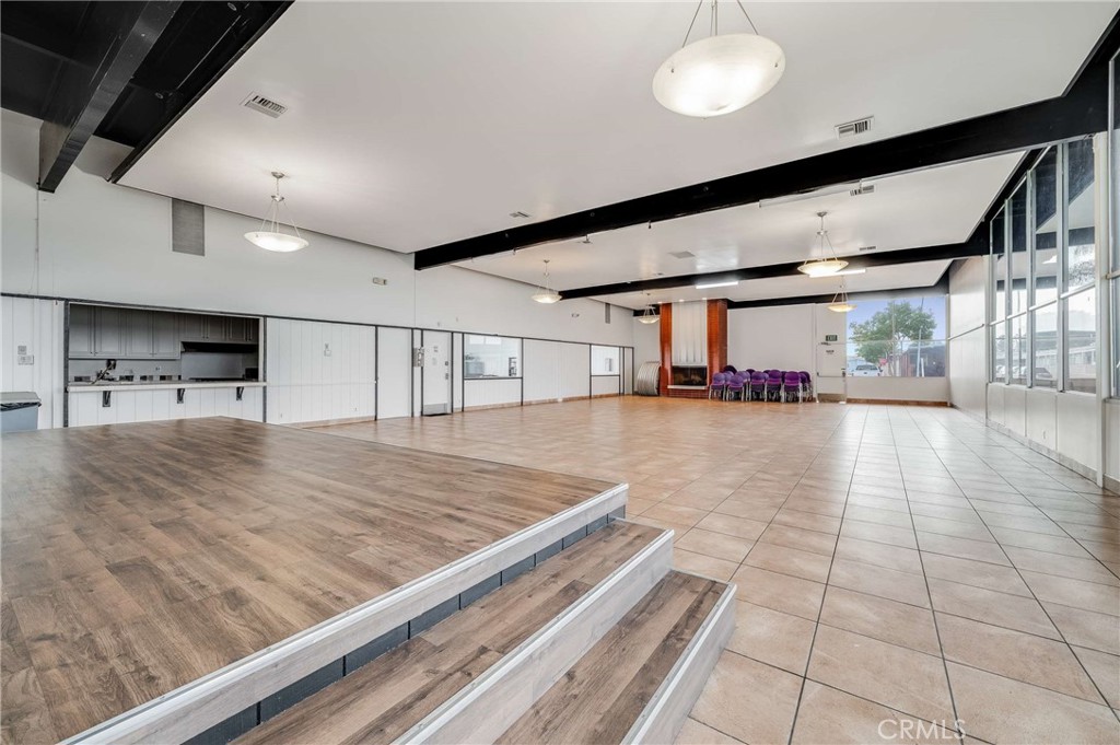 9080 Bloomfield Avenue 8, Cypress CA 90630 - photo 31
