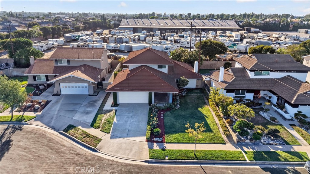 9211 Julie Beth, Cypress CA 90630 - photo 3