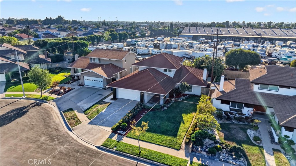 9211 Julie Beth, Cypress CA 90630 - photo 4