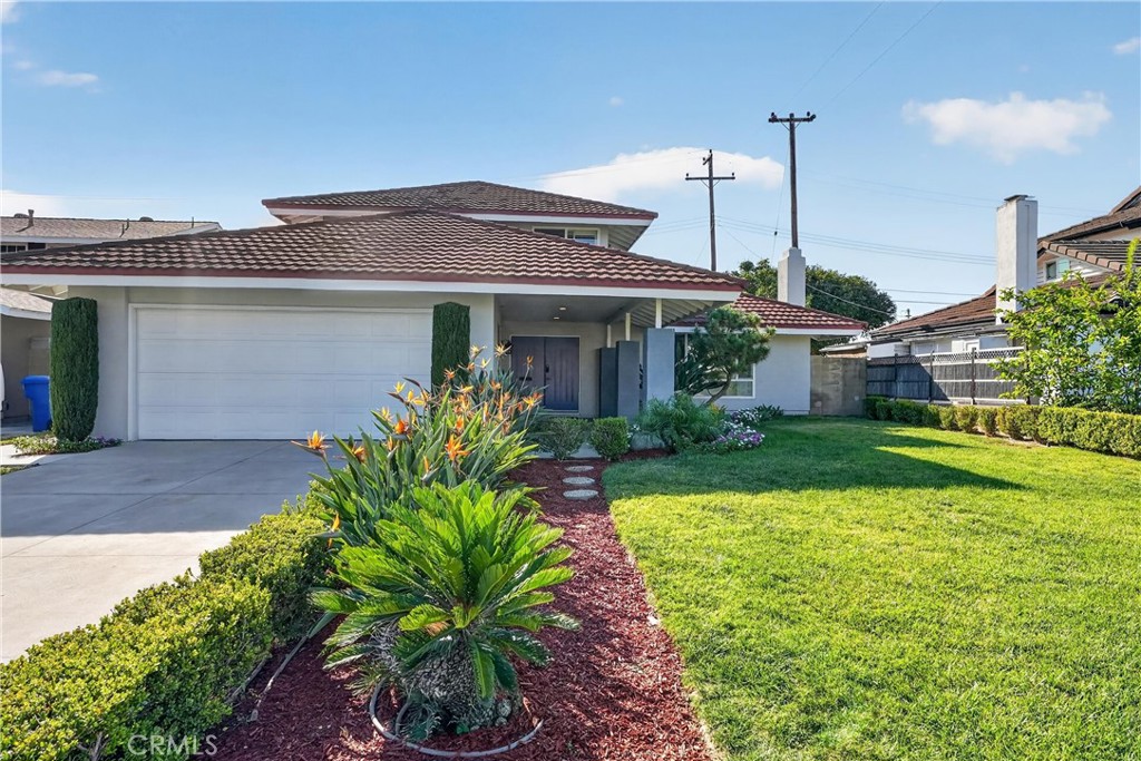 9211 Julie Beth, Cypress CA 90630 - photo 6