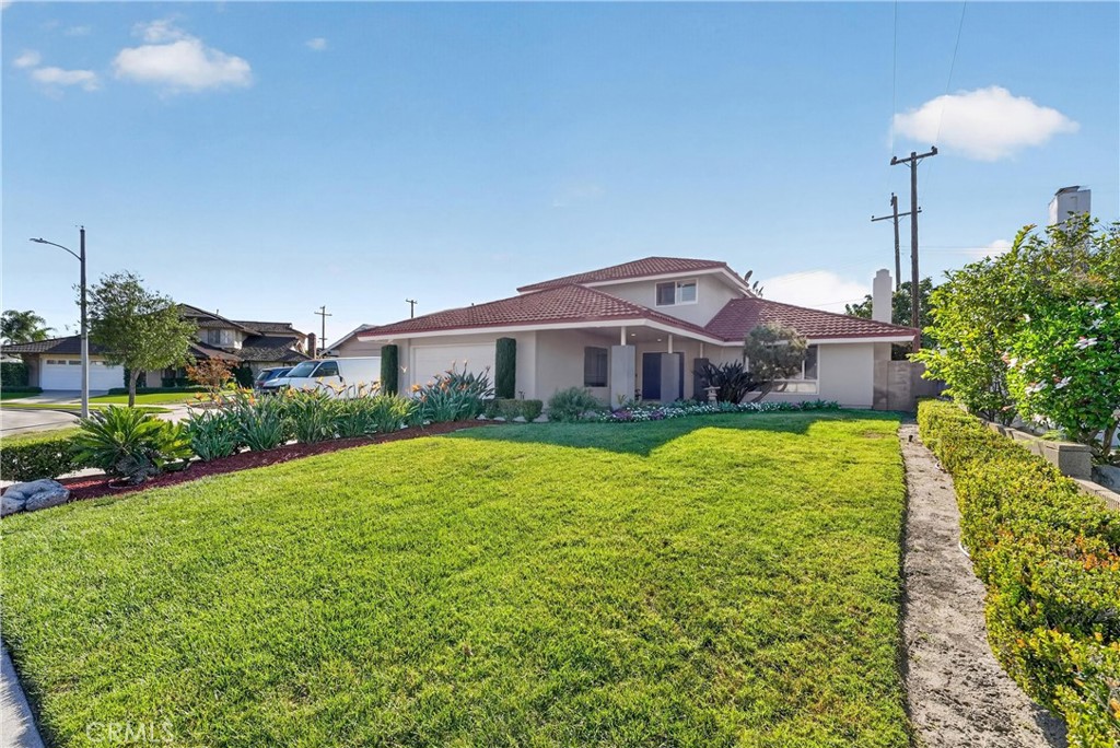 9211 Julie Beth, Cypress CA 90630 - photo 7