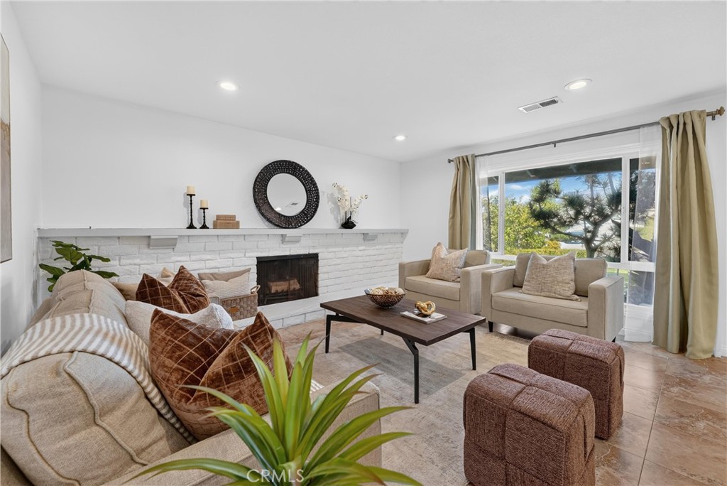 9211 Julie Beth, Cypress CA 90630 - photo 9