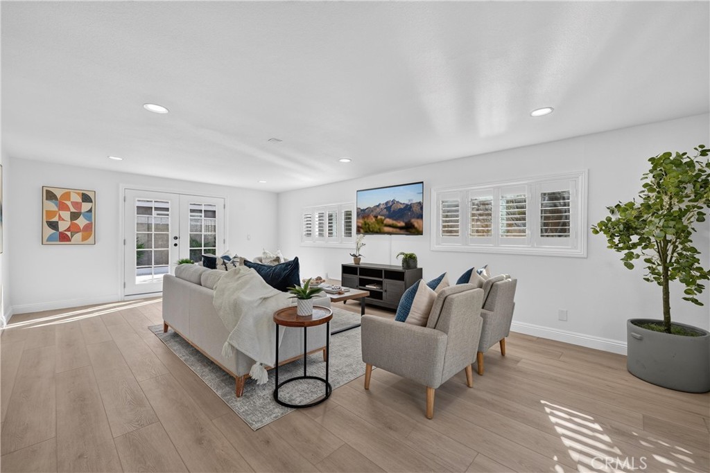 9211 Julie Beth, Cypress CA 90630 - photo 13