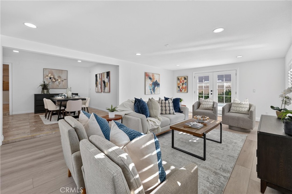 9211 Julie Beth, Cypress CA 90630 - photo 14