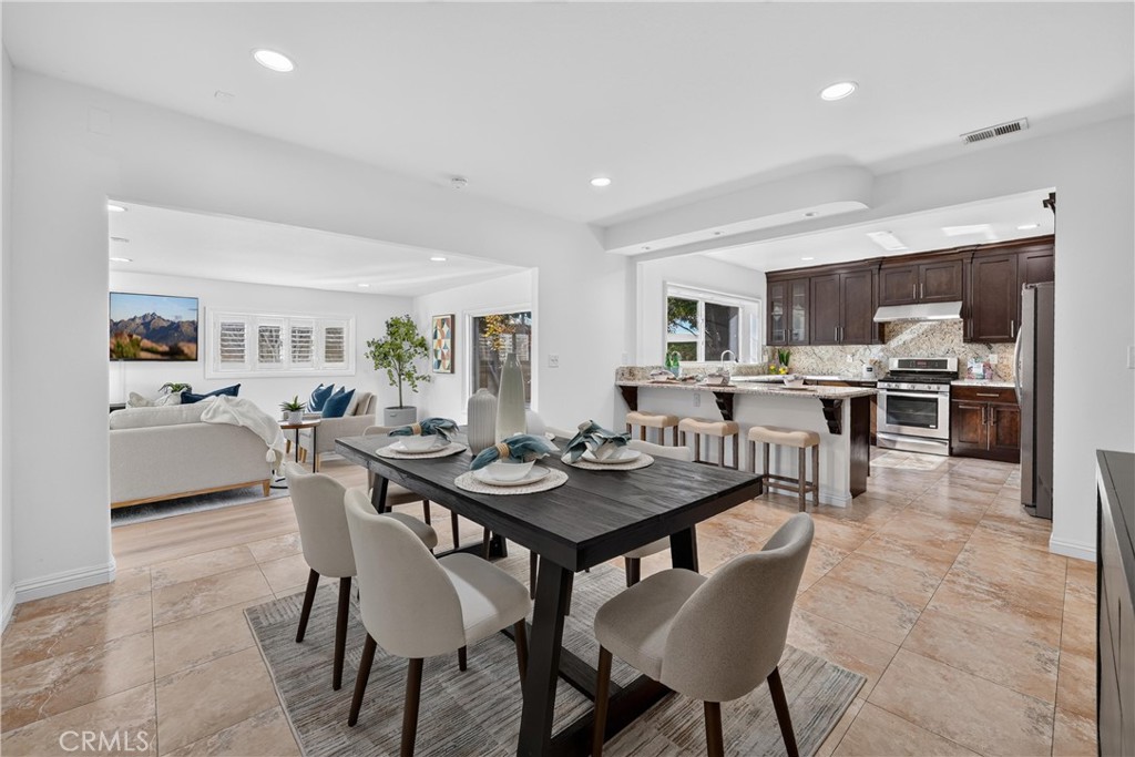 9211 Julie Beth, Cypress CA 90630 - photo 18