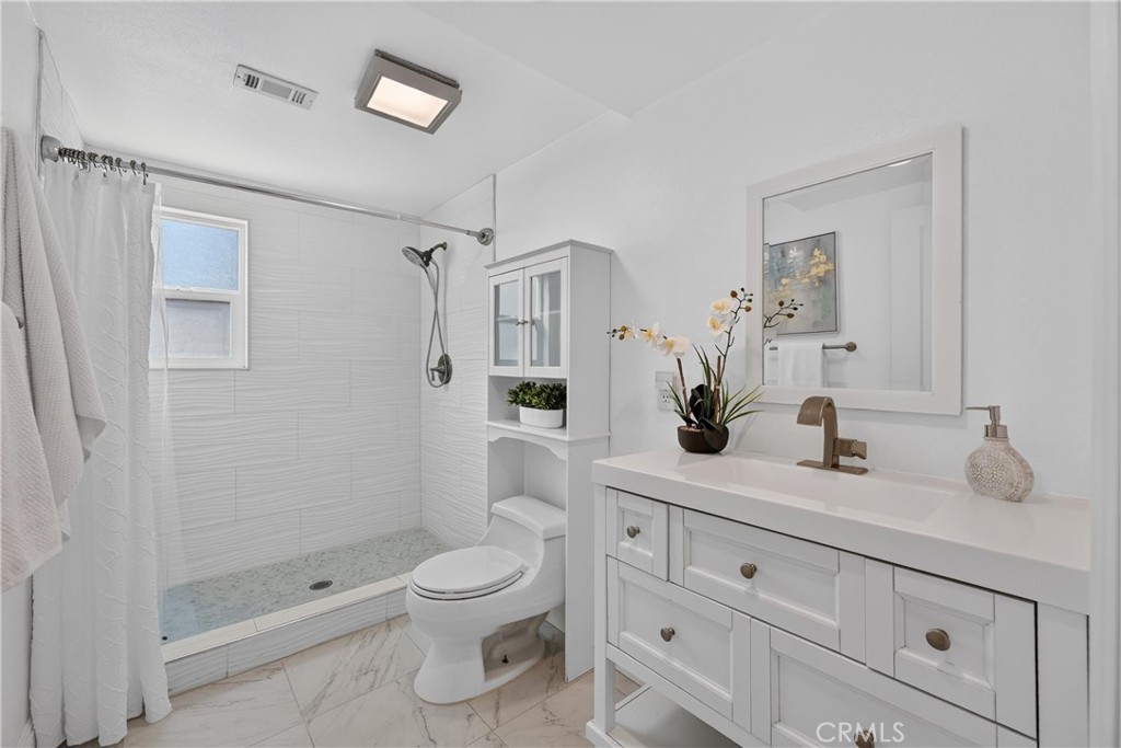 9211 Julie Beth, Cypress CA 90630 - photo 29