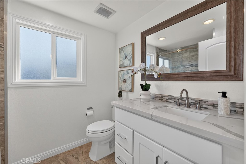 9211 Julie Beth, Cypress CA 90630 - photo 34
