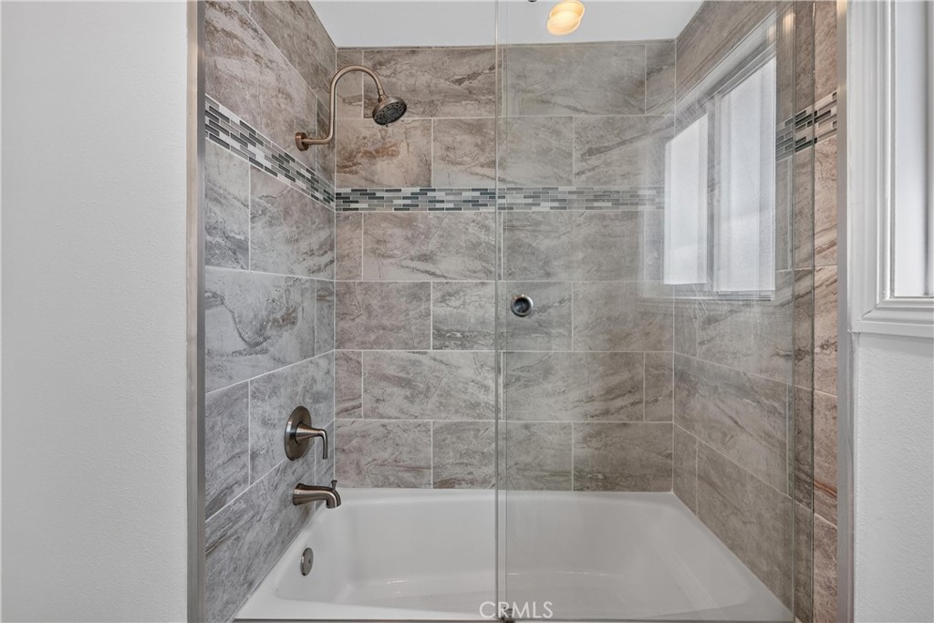 9211 Julie Beth, Cypress CA 90630 - photo 35