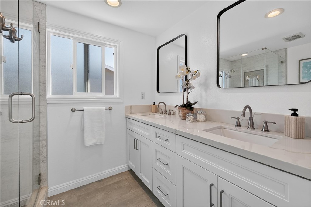 9211 Julie Beth, Cypress CA 90630 - photo 39