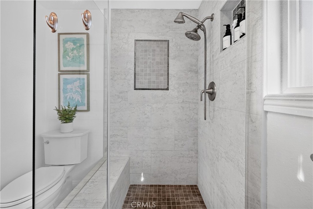 9211 Julie Beth, Cypress CA 90630 - photo 40