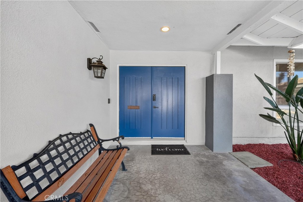 9211 Julie Beth, Cypress CA 90630 - photo 43