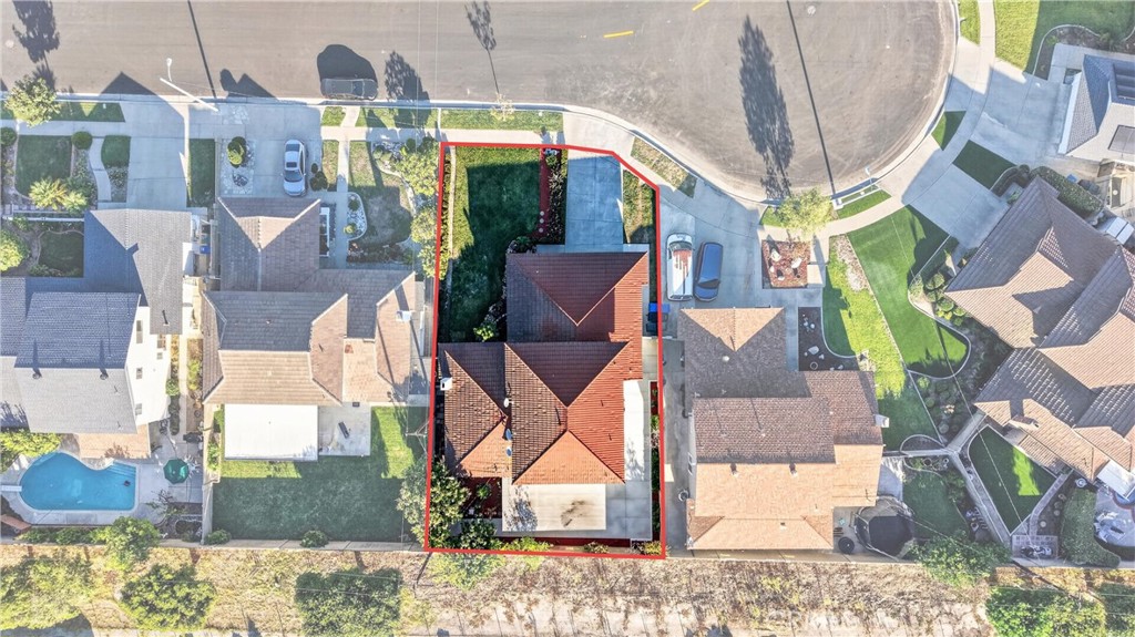 9211 Julie Beth, Cypress CA 90630 - photo 44