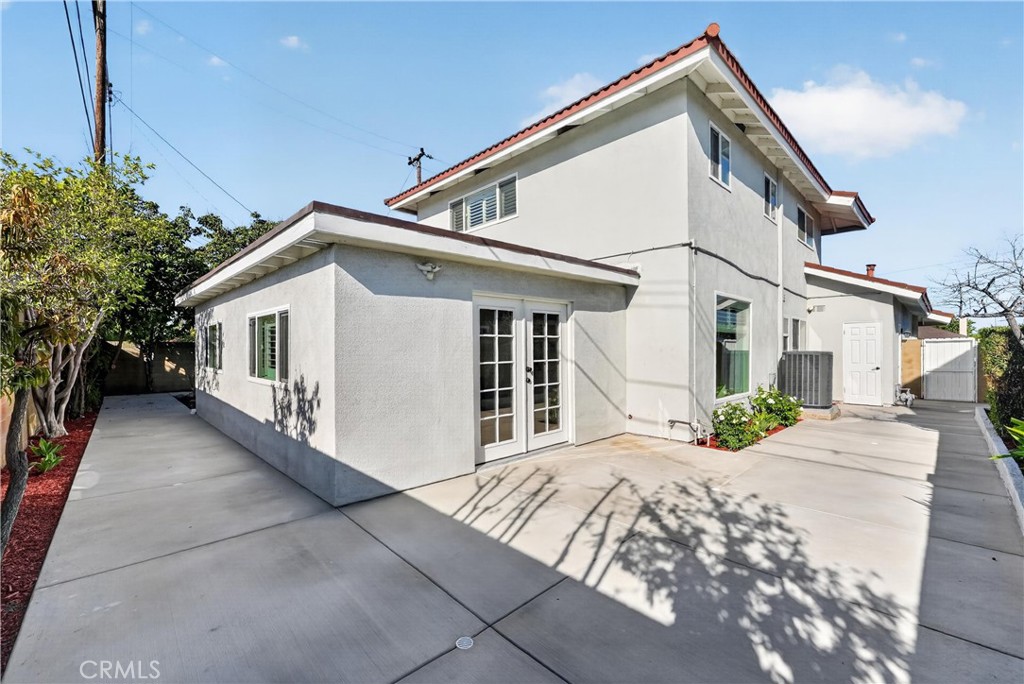 9211 Julie Beth, Cypress CA 90630 - photo 46
