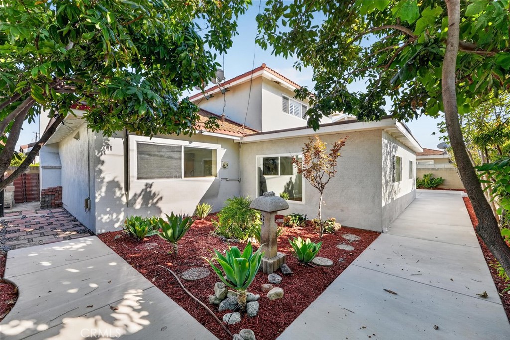 9211 Julie Beth, Cypress CA 90630 - photo 49