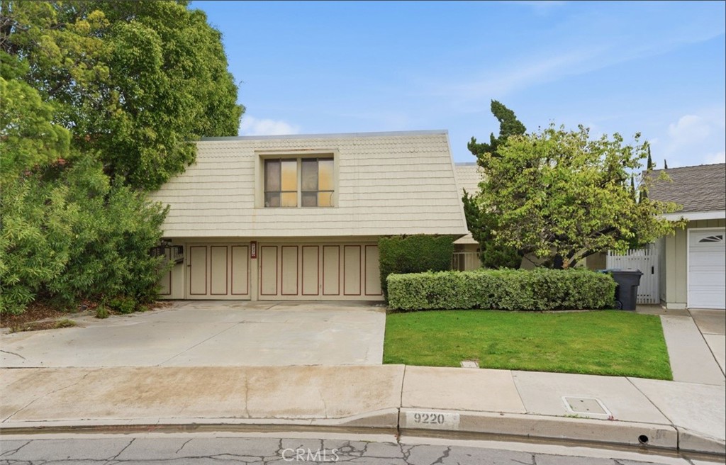 9220 Whitney Way, Cypress CA 90630 - photo 1