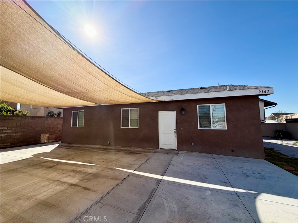 9363 Walker Street, Cypress CA 90630 - photo 1