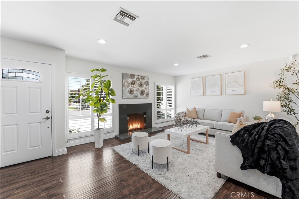9393 Ethel, Cypress CA 90630 - photo 1