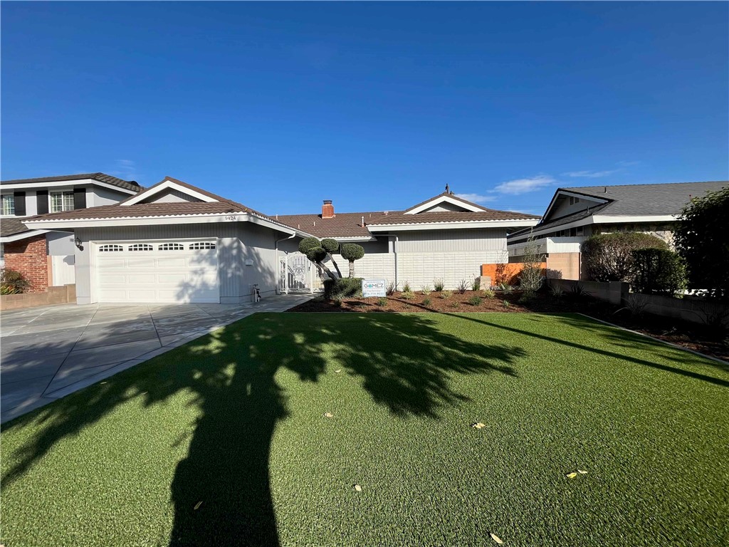 9424 Ethel Street, Cypress CA 90630 - photo 1