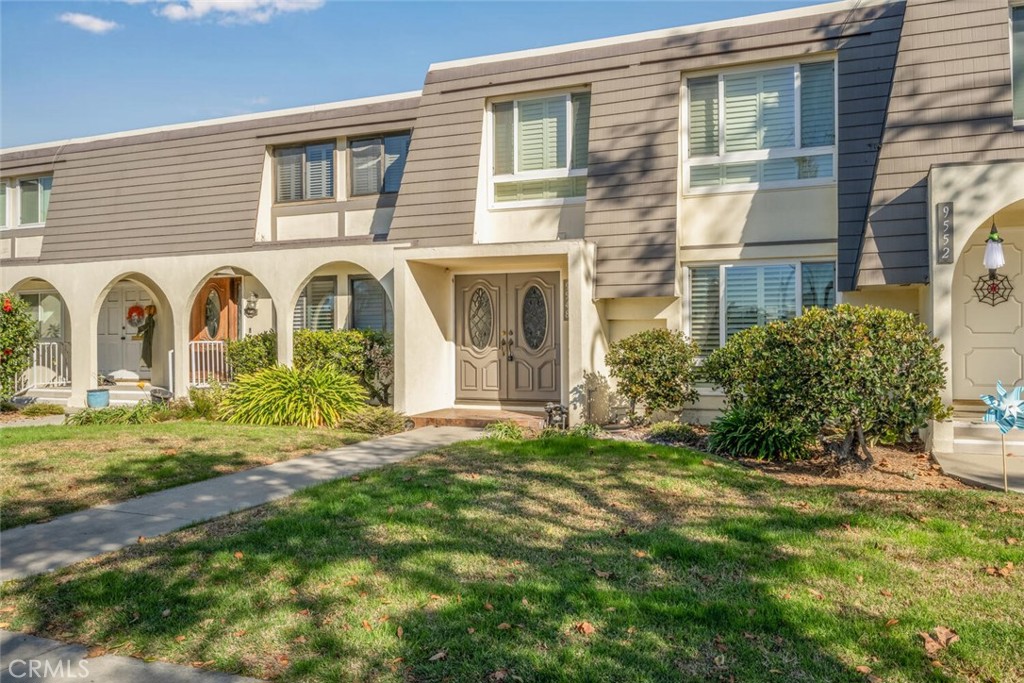 9548 Bloomfield, Cypress CA 90630 - photo 1