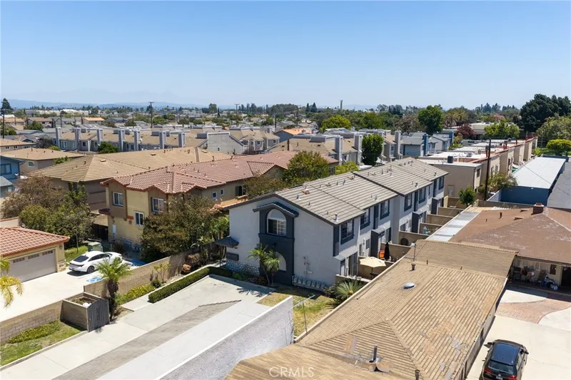 9556 9568 Walker Street, Cypress, CA 90630
