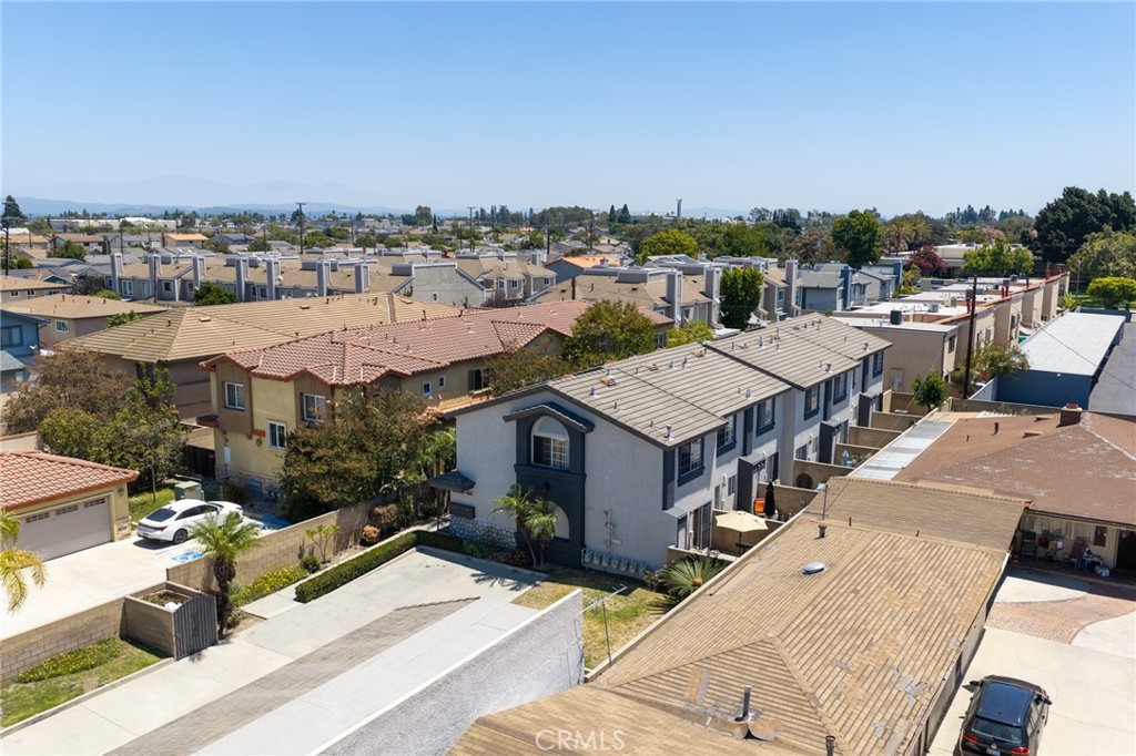9556 9568 Walker Street, Cypress CA 90630 - photo 1
