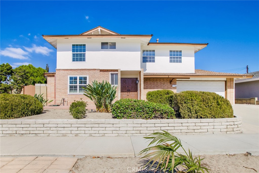 9618 Pauline Drive, Cypress CA 90630 - photo 1